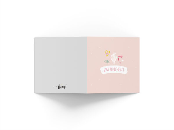 Mockups Design