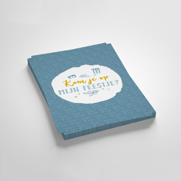 Mockups Design