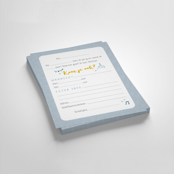 Mockups Design