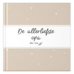 Mockup Voorkant Allerliefste Opa