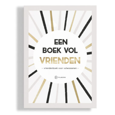 Mockup Vriendenboek Cover (1)
