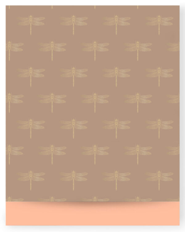 P43 060 027 F3b36e5e4009184909d39e1684c810497665ad2c 0