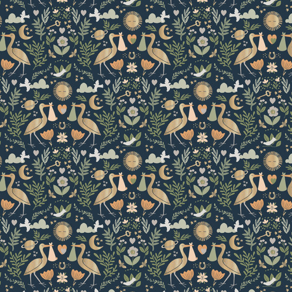 10 1000x1000