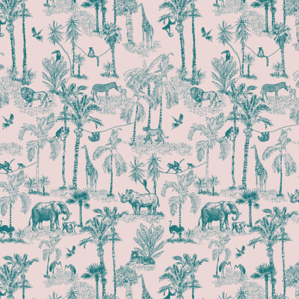 Bbb Dessins Aw22 1000x1000