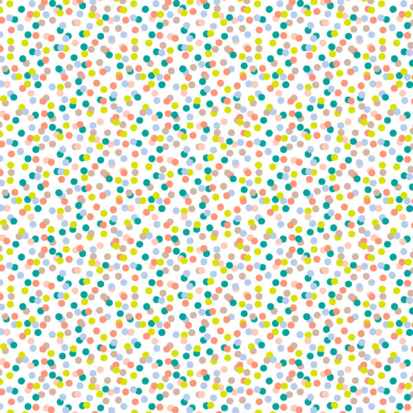Bbb Dessins Ss23 1000x1000