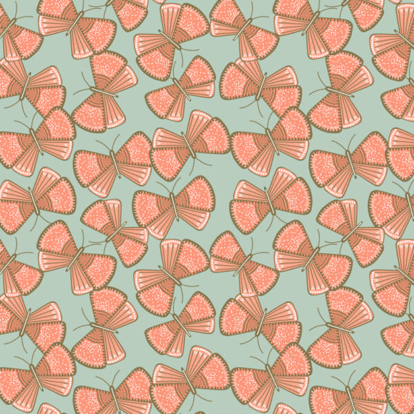 Bbb Dessins Ss23 1000x1000