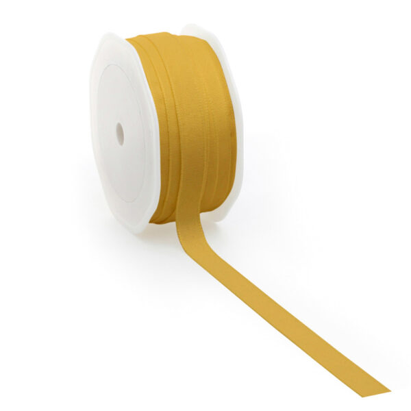 2015.2012, Texture, Ribbon, Woven Edge