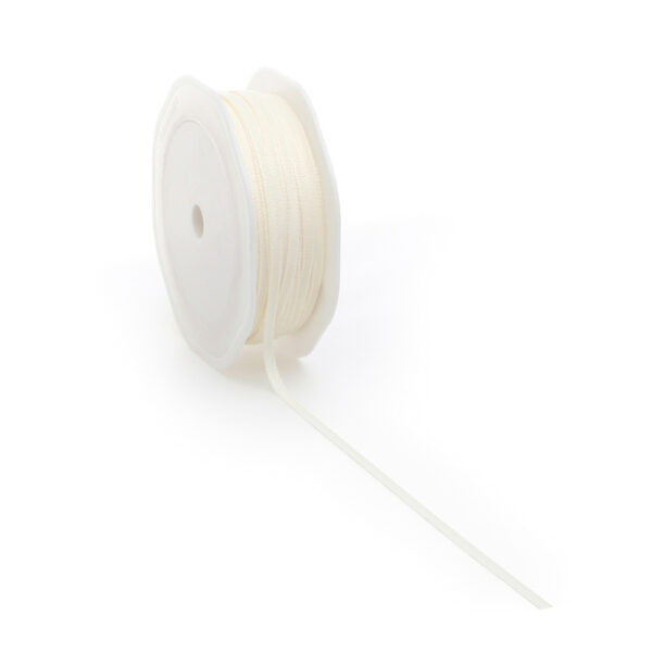 2015.2003, Texture, Ribbon, Woven Edge