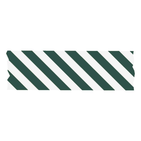 Drukwerk