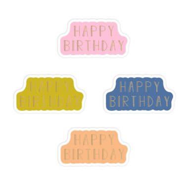Stickers Ss22 Packshot Template 55 35 Mm