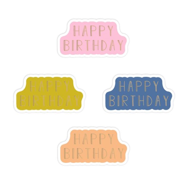 Stickers Ss22 Packshot Template 55 35 Mm