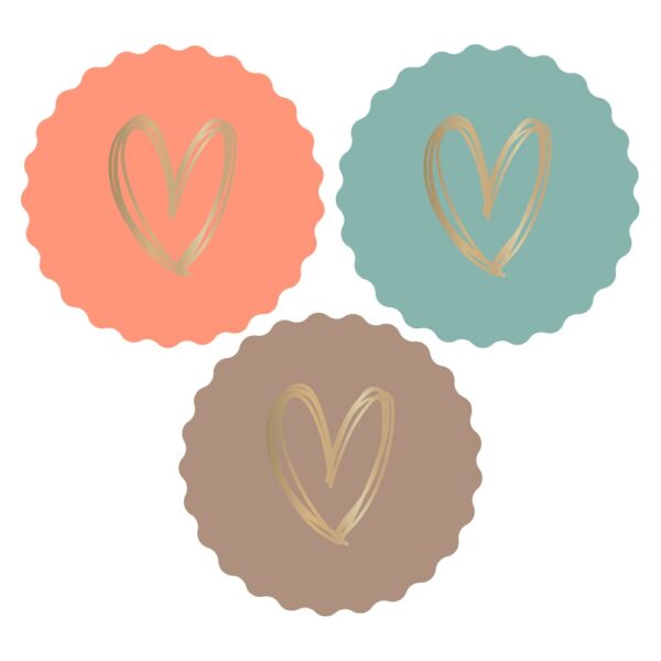 Stickers Ss23 Packshot Template 55 35 Mm Met Fsc