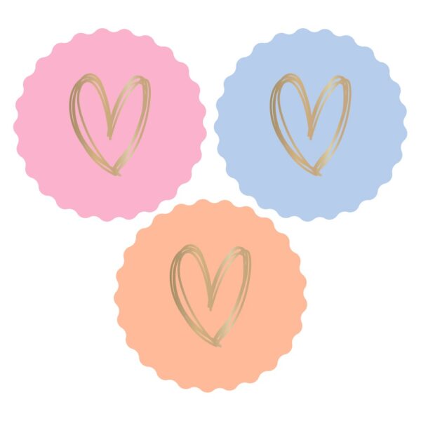Stickers Ss23 Packshot Template 55 35 Mm Met Fsc