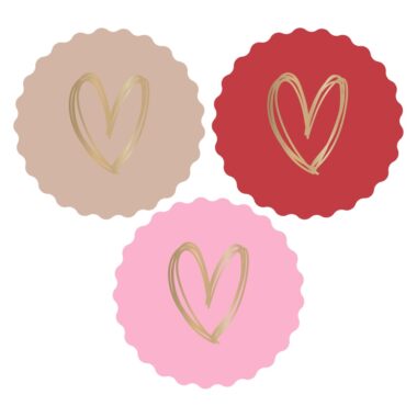Stickers Ss23 Packshot Template 55 35 Mm Met Fsc