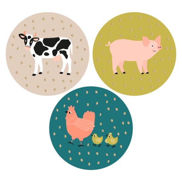 Stickers Ss23 Packshot Template 55 35 Mm Met Fsc