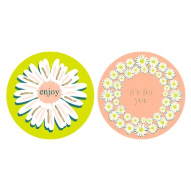 Stickers Ss23 Packshot Template 55 35 Mm Met Fsc