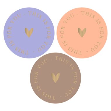 Stickers Ss23 Packshot Template 55 35 Mm Met Fsc