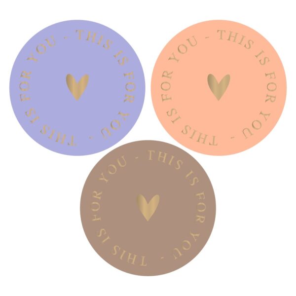 Stickers Ss23 Packshot Template 55 35 Mm Met Fsc