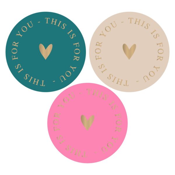Stickers Ss23 Packshot Template 55 35 Mm Met Fsc