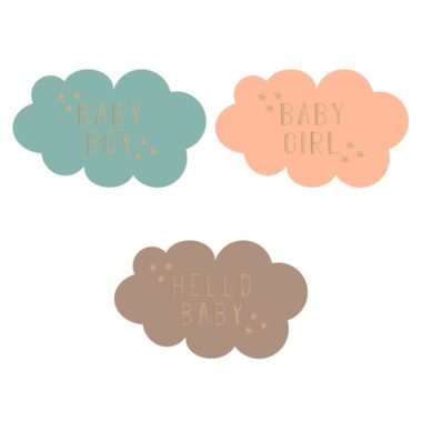 Stickers Ss23 Packshot Template 55 35 Mm Met Fsc