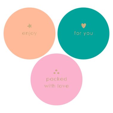 Stickers Ss23 Packshot Template 55 35 Mm Met Fsc