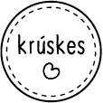 Logo Kruskes 1