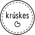 Logo Kruskes 1