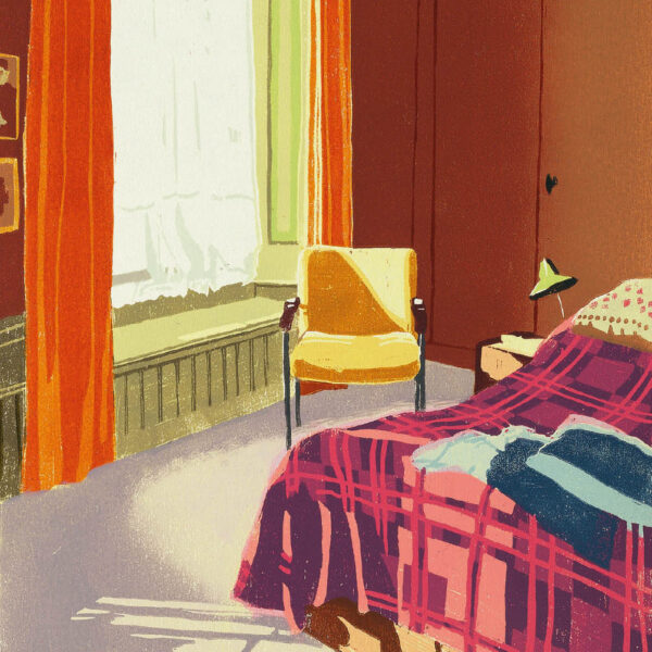 Kaartenmapje - Eline Brontsema - Home - Afbeelding 6