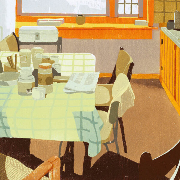 Kaartenmapje - Eline Brontsema - Home - Afbeelding 5