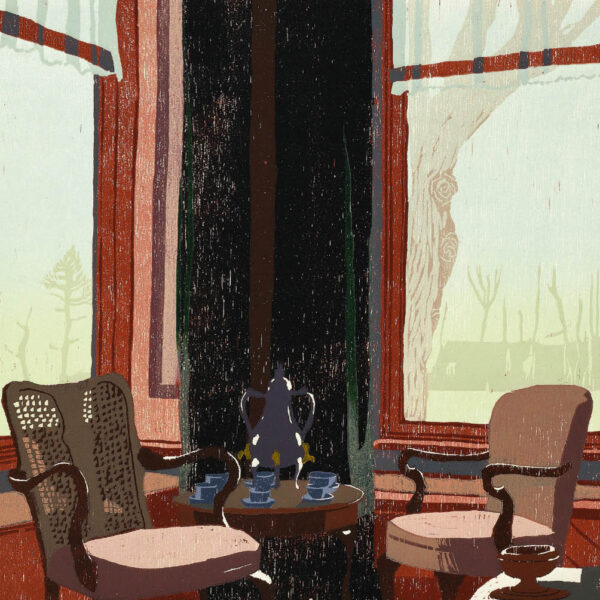 Kaartenmapje - Eline Brontsema - Home - Afbeelding 7