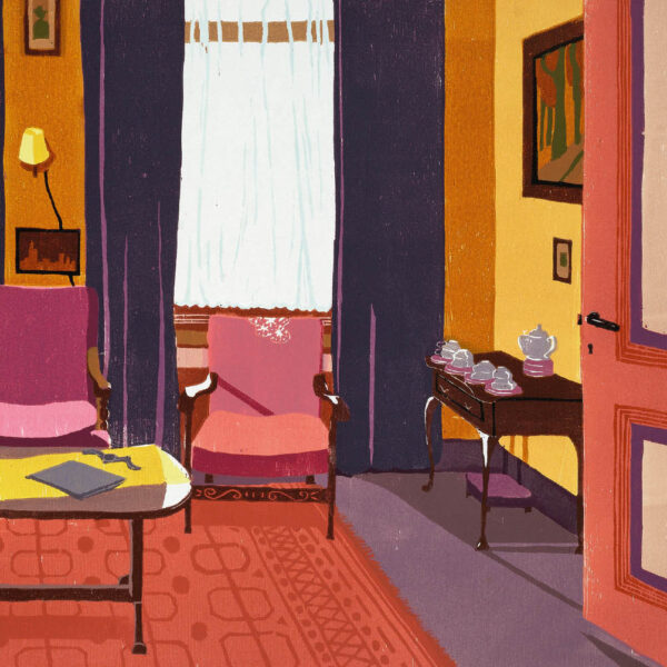 Kaartenmapje - Eline Brontsema - Home - Afbeelding 4