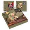 Kaartenmapje - Marius van Dokkum - Quality Time