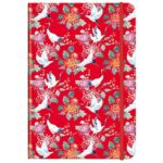 Cedon Notitieboek Crane - A5