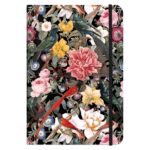 Cedon Notitieboek Red Birdies- A5