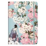 Cedon Notitieboek Geisha - A5
