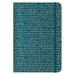 Cedon Notitieboek City's - A5