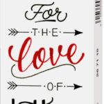 Faber-Castell Pitt Artist Pen handlettering 4-delig