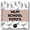 Studio Ins & Outs 'Mijn schoolfoto's' - Sand