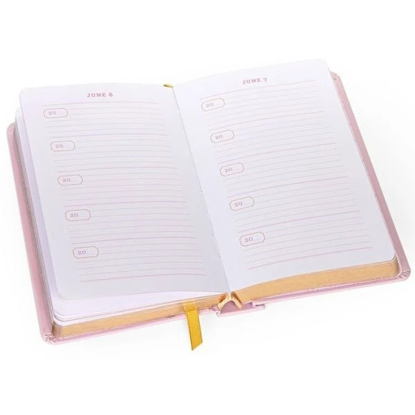 One Line A Day Journal - Mom's - Afbeelding 2