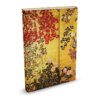 Peter Pauper Magnetic Notitieboek Japanese Screen