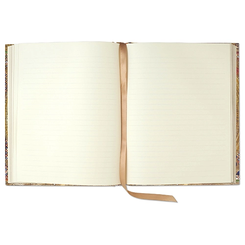 Peter Pauper Notitieboek Oversize Cosmology - Afbeelding 3
