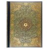 Peter Pauper Notitieboek Jeweled Filigree- A5 (gebonden)