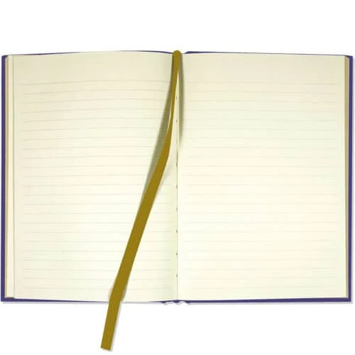 Peter Pauper Notitieboek Oversize Versailles - Afbeelding 2
