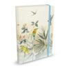 Peter Pauper Notitieboek Bird Garden - A6 (compact)