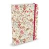 Peter Pauper Notitieboek Wildflower Meadow - A6 (compact)