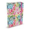 Peter Pauper Notitieboek Watercolor Garden - A6 (compact)