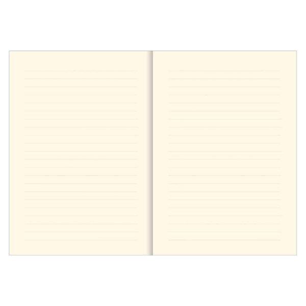 Peter Pauper Notitieboek Oversize Egyptian Mosaic - Afbeelding 3