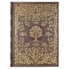 Peter Pauper Notitieboek Gilded Tree of Life - A5 (gebonden)