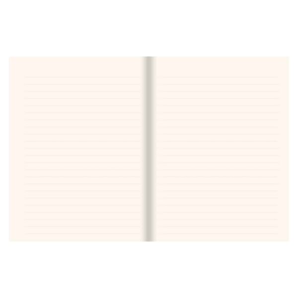 Peter Pauper Notitieboek Gilded Tree of Life - A5 (gebonden) - Afbeelding 3