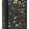 One Line A Day Journal - Nouveau